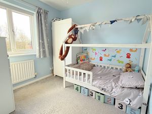 Photo 13- click for photo gallery